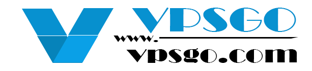 VPS GO-便宜VPS，VPS推荐，美国主机，香港服务器，VPS教程